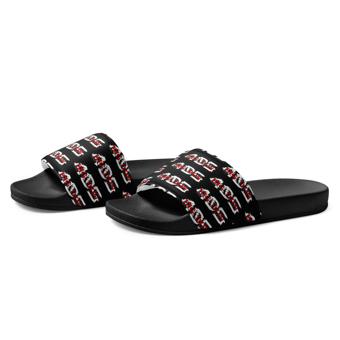 BigDon405 Slides (Men's)