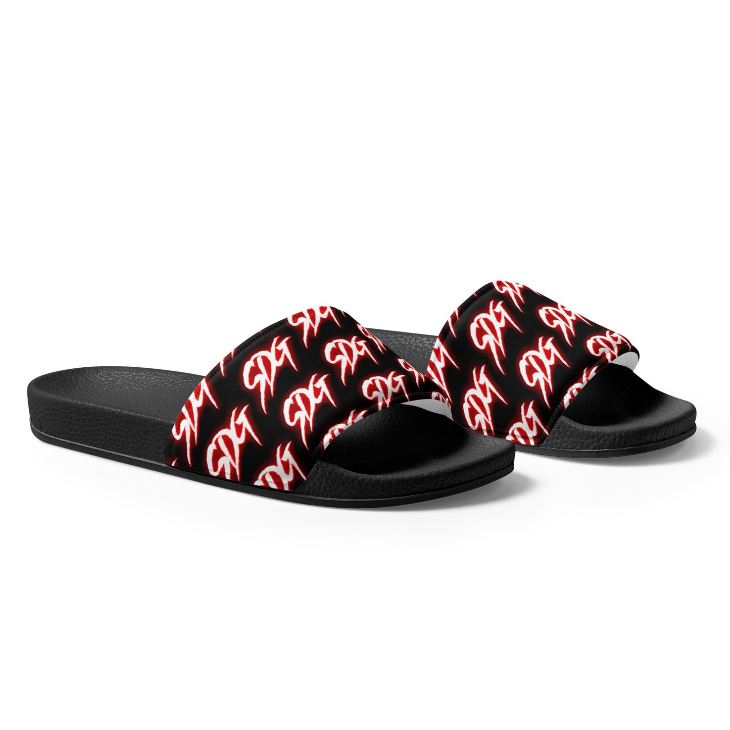 SDG Slides (Men's)