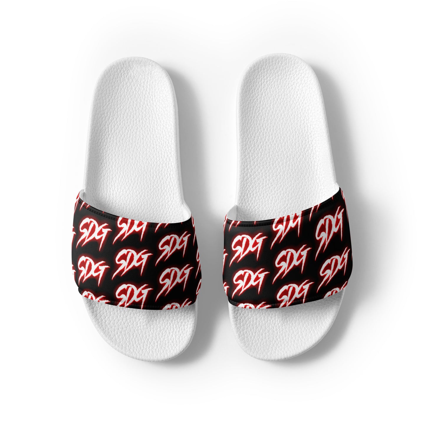 SDG Slides (Men's)