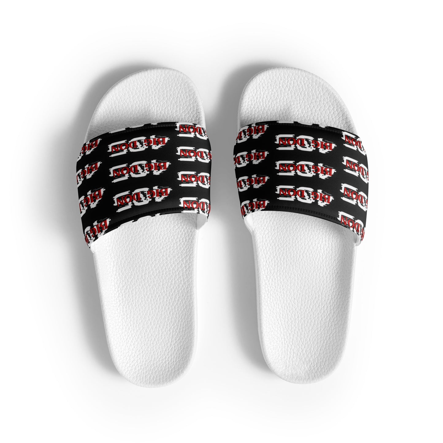 BigDon405 Slides (Men's)