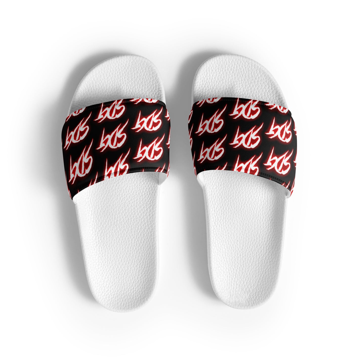 SDG Slides (Men's)