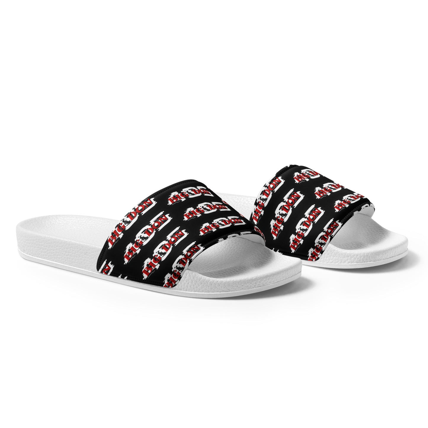 BigDon405 Slides (Men's)