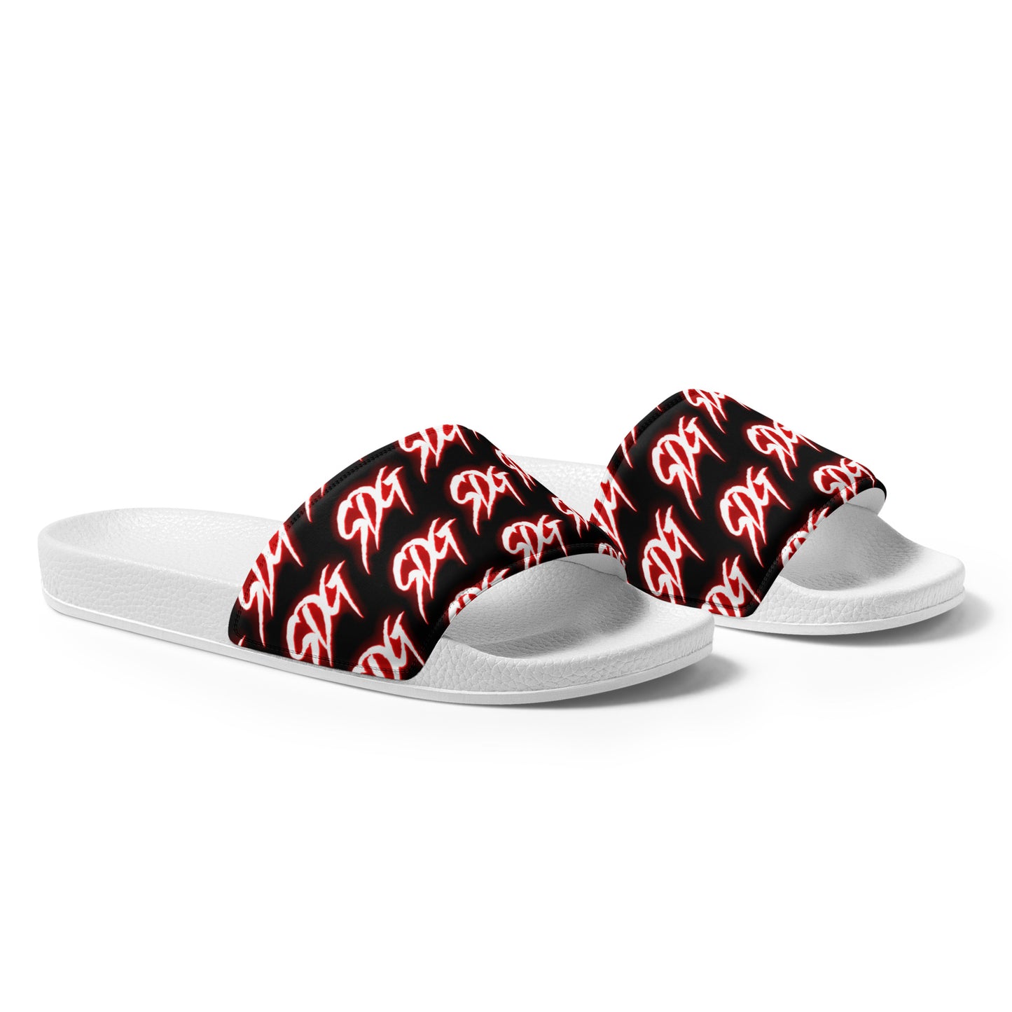 SDG Slides (Men's)