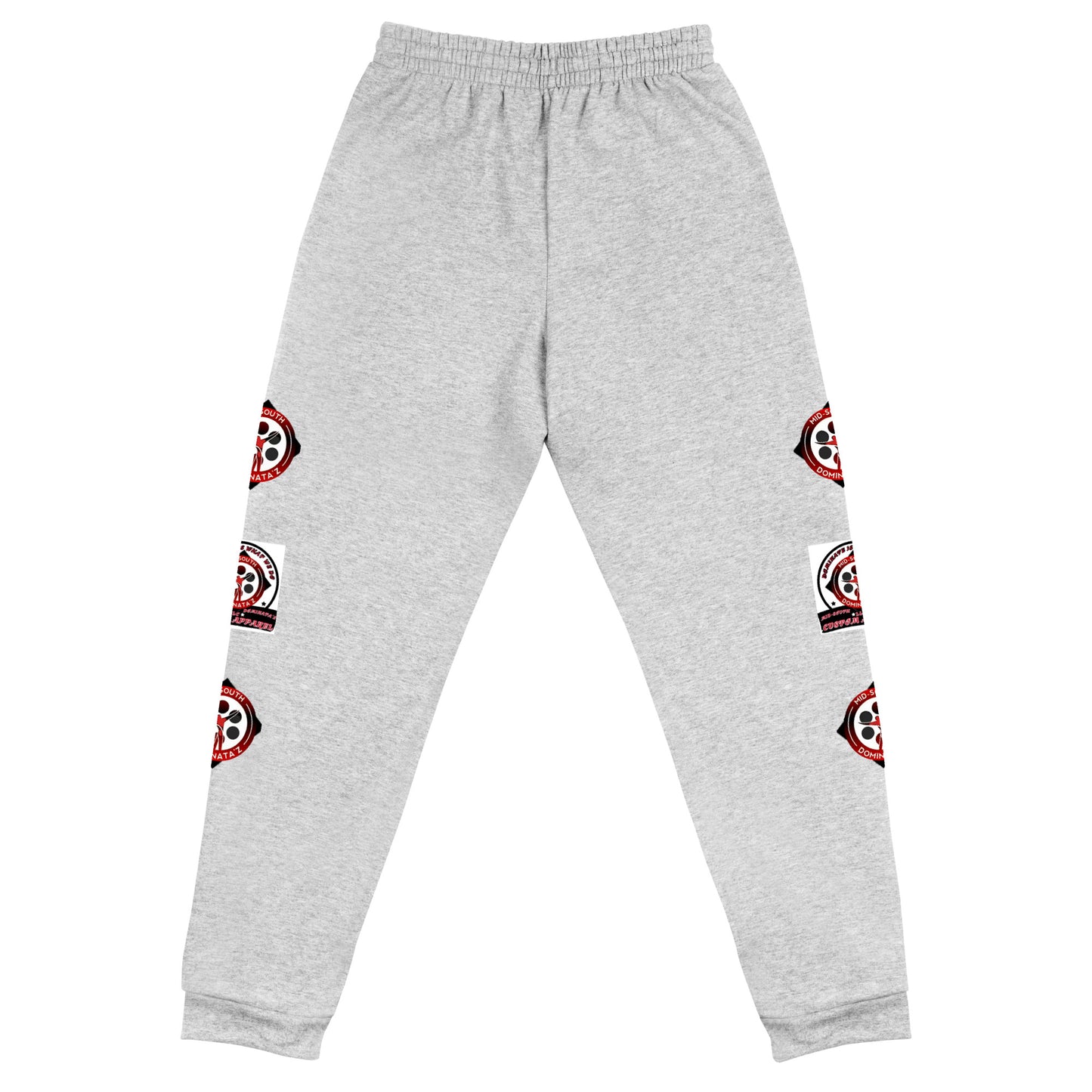 MSD Joggers