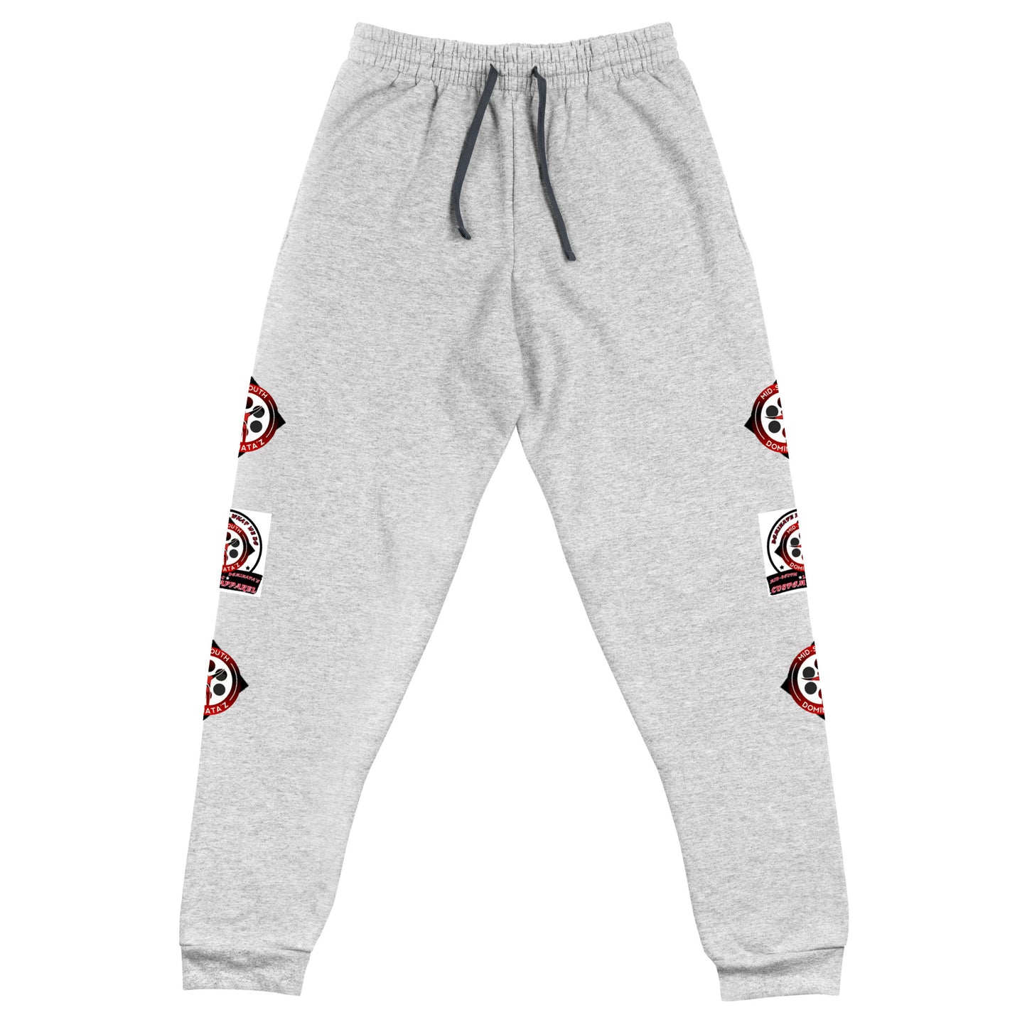 MSD Joggers