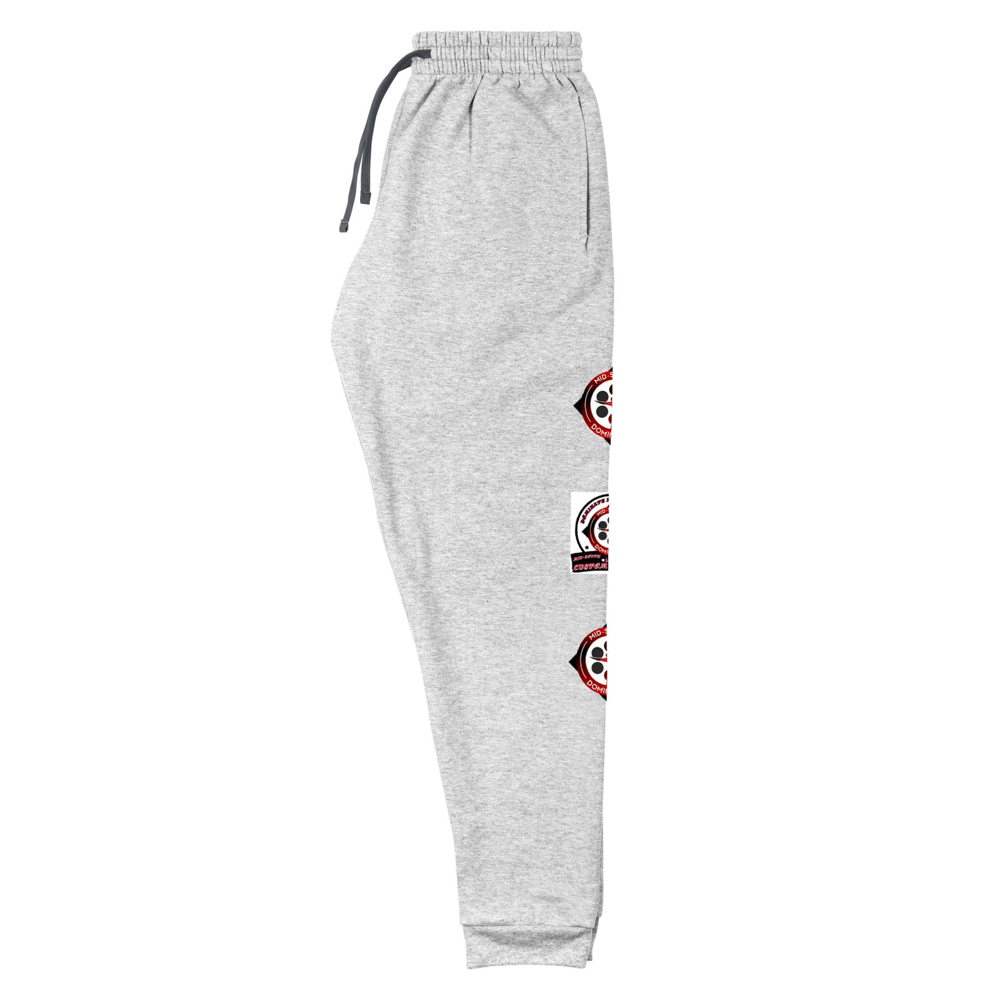 MSD Joggers