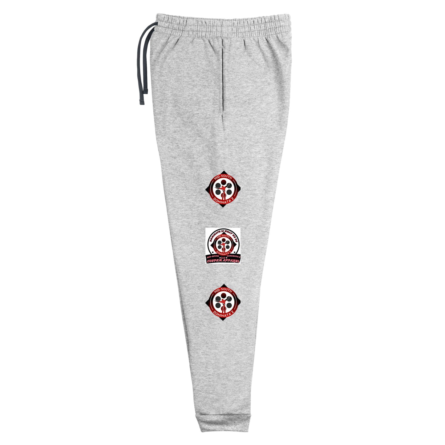 MSD Joggers