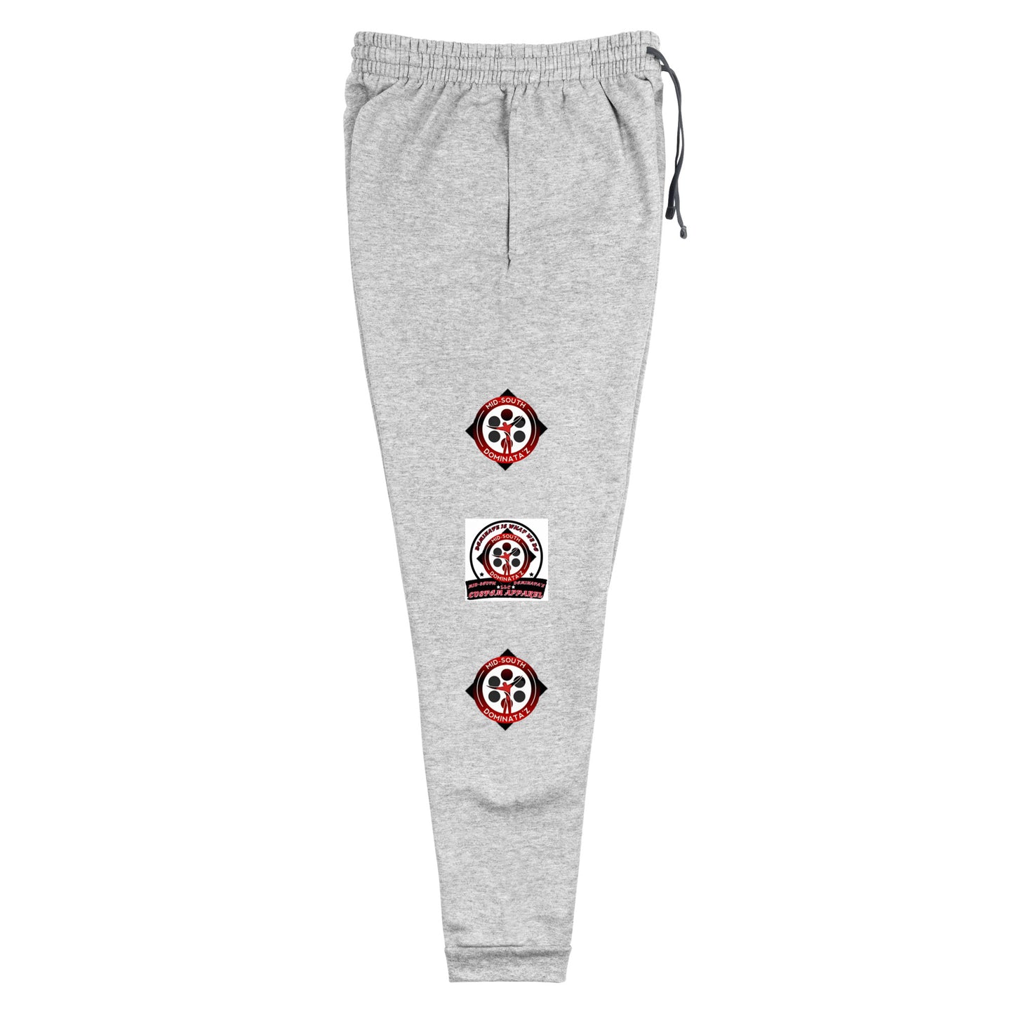 MSD Joggers