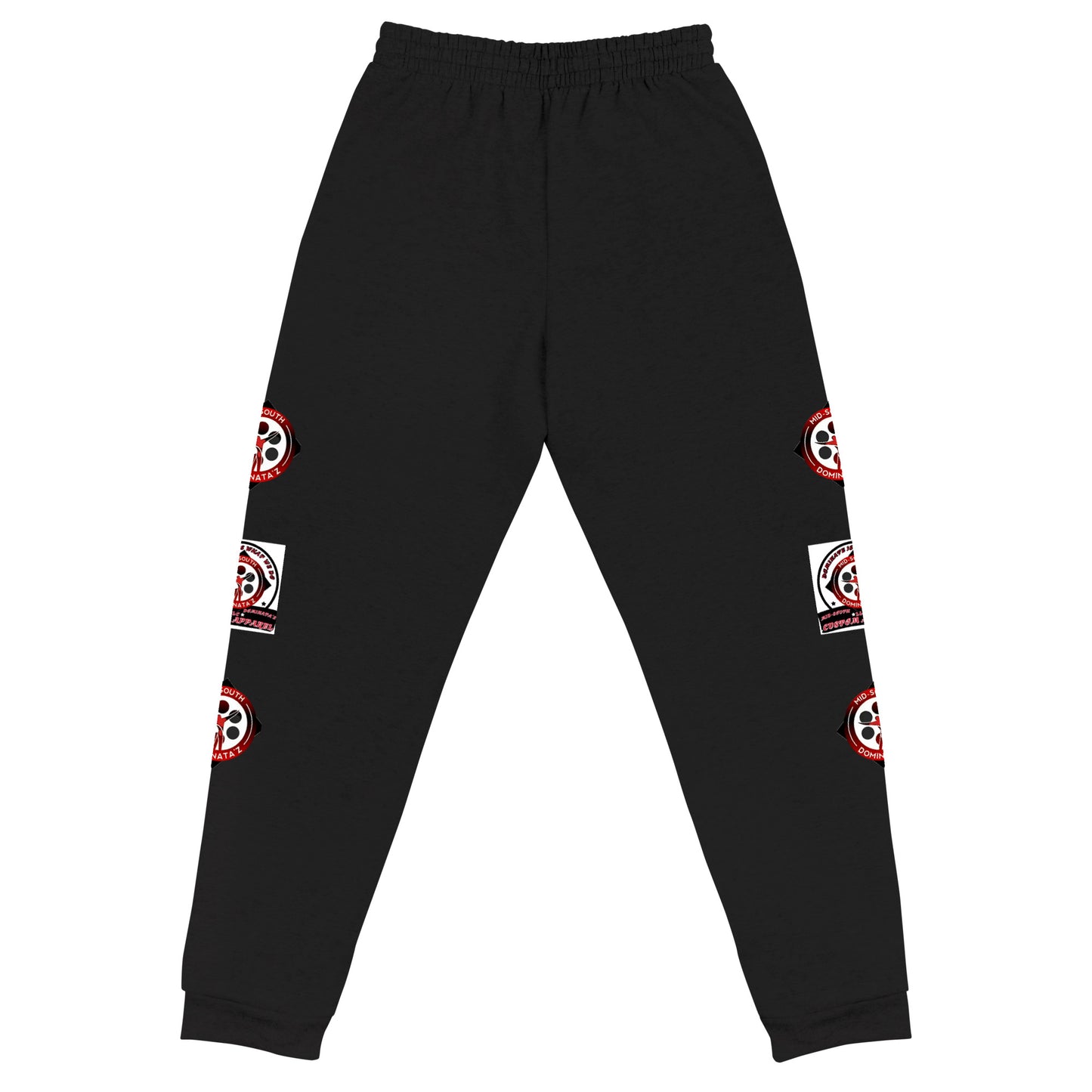 MSD Joggers