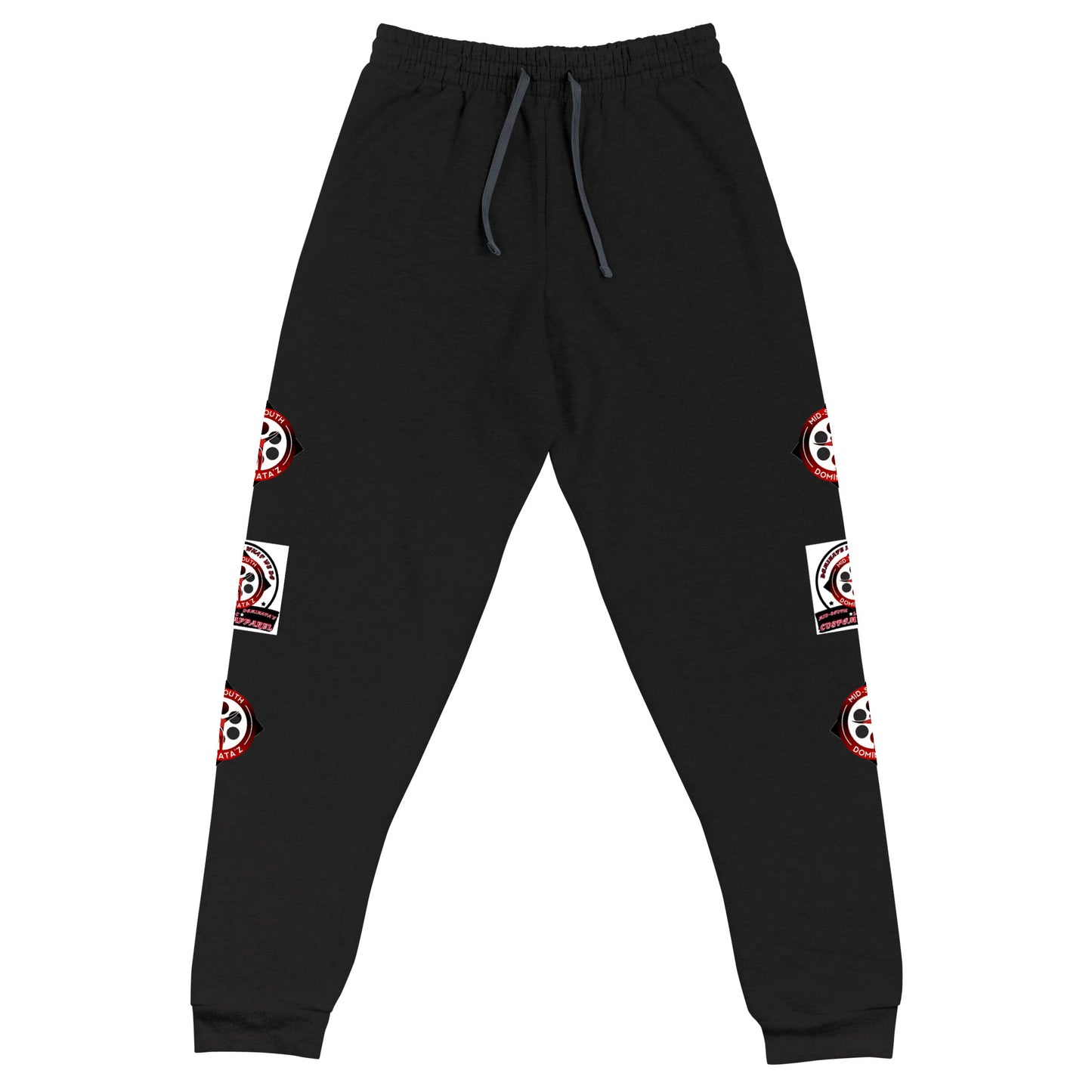 MSD Joggers