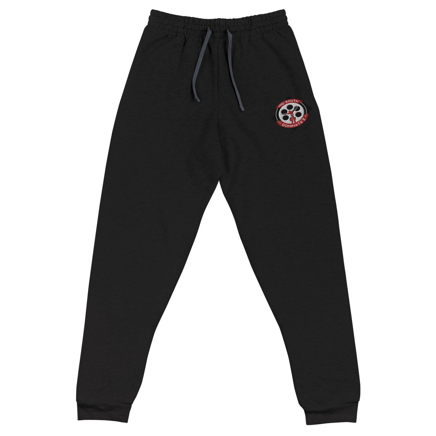 MSD Joggers (Emb)