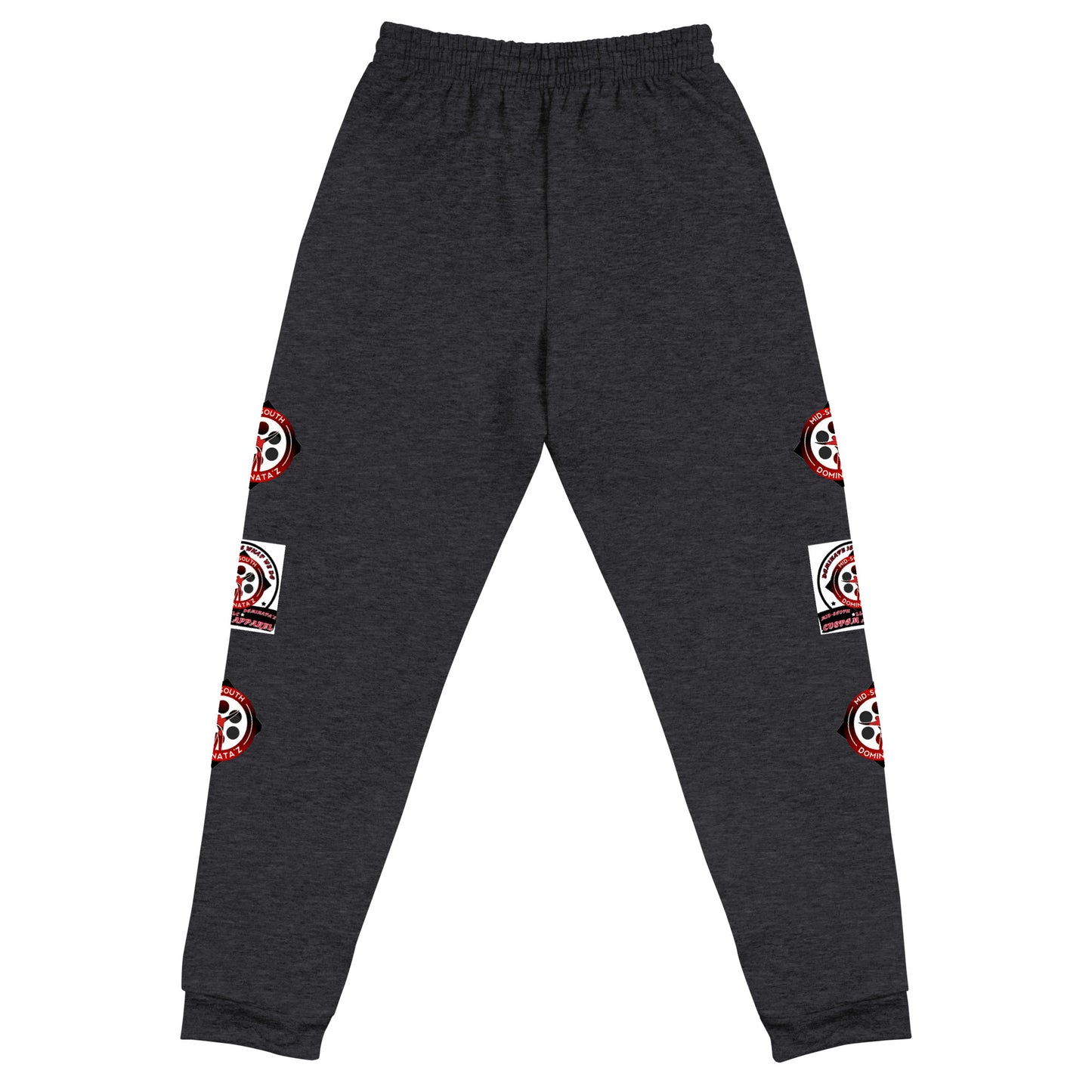 MSD Joggers