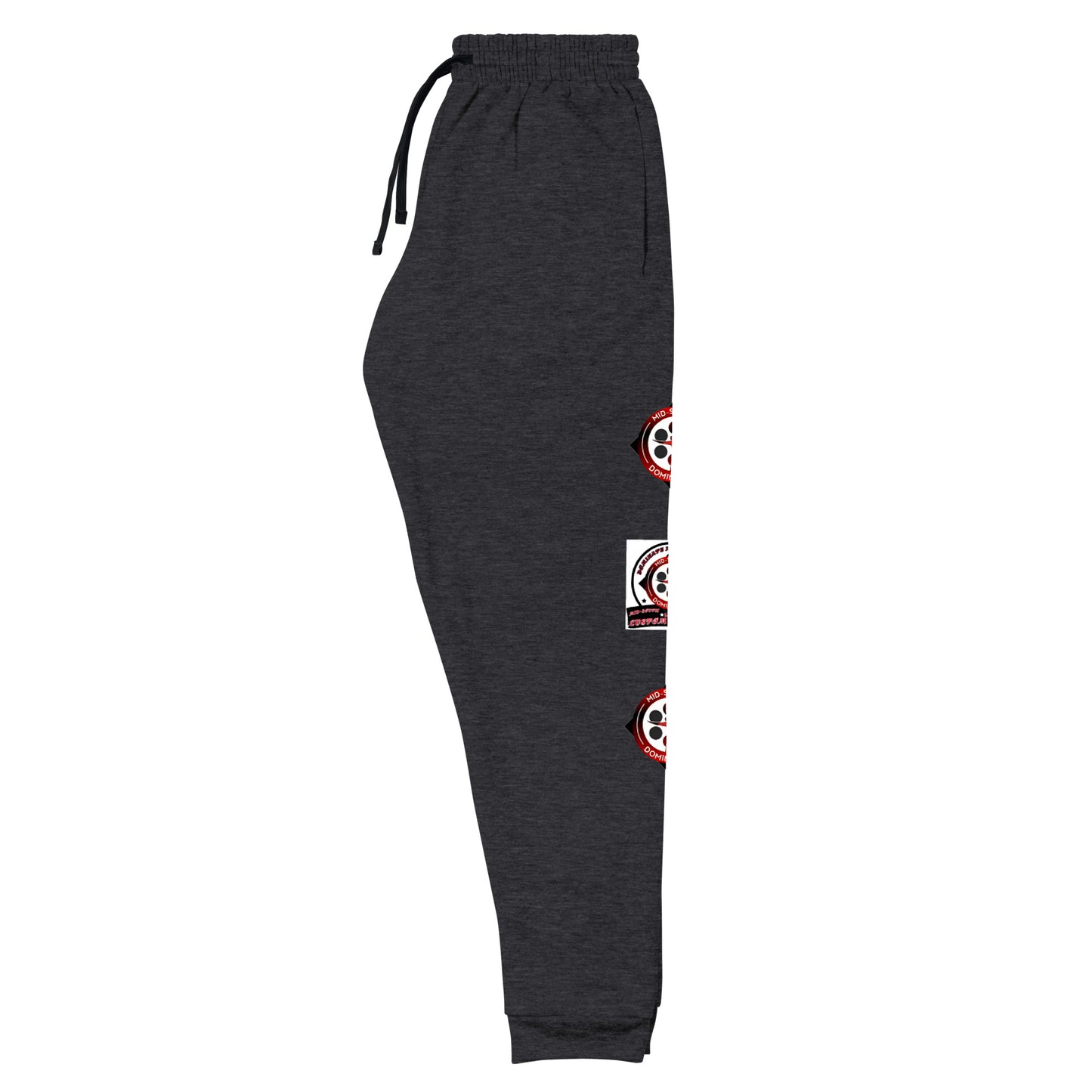 MSD Joggers