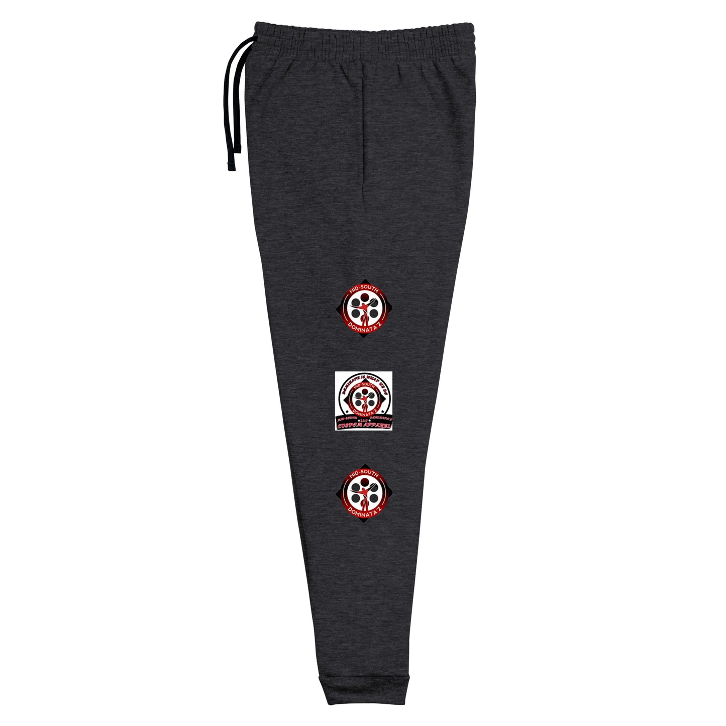 MSD Joggers