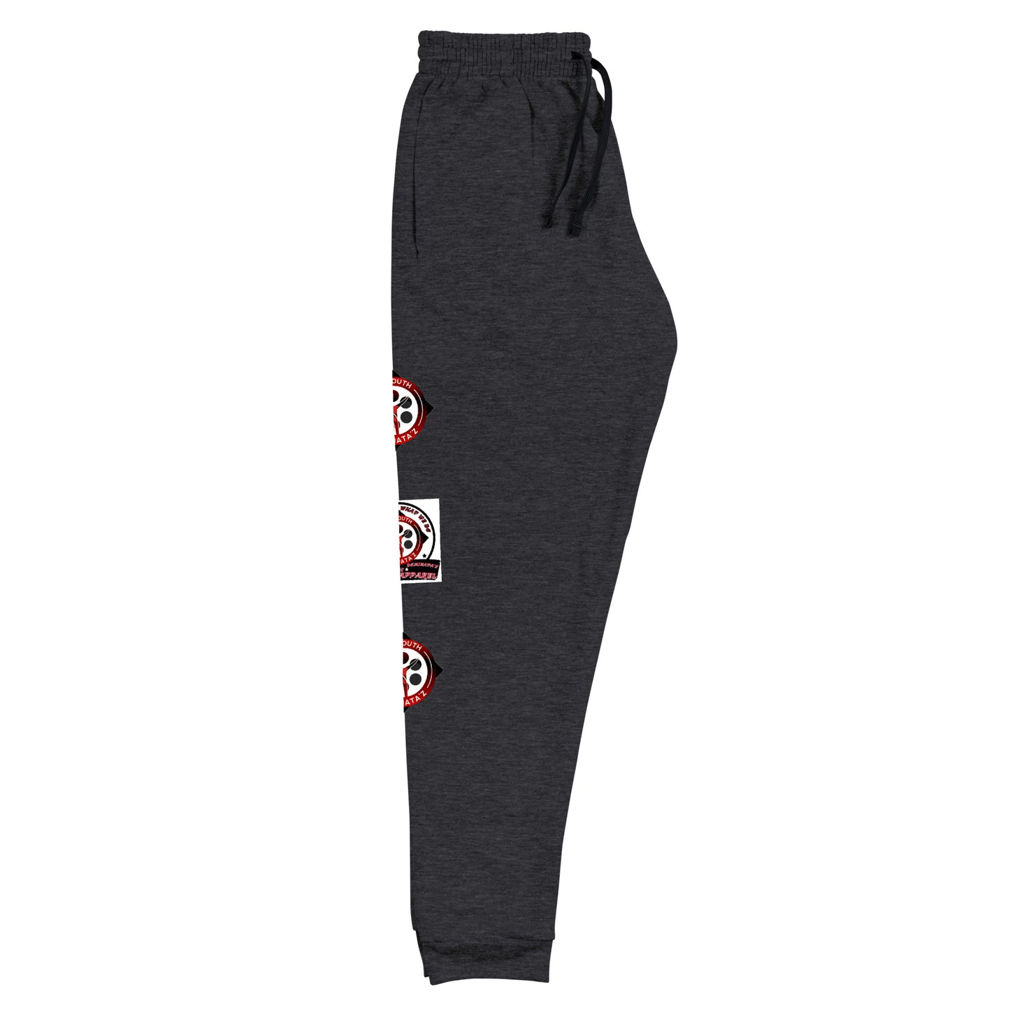 MSD Joggers