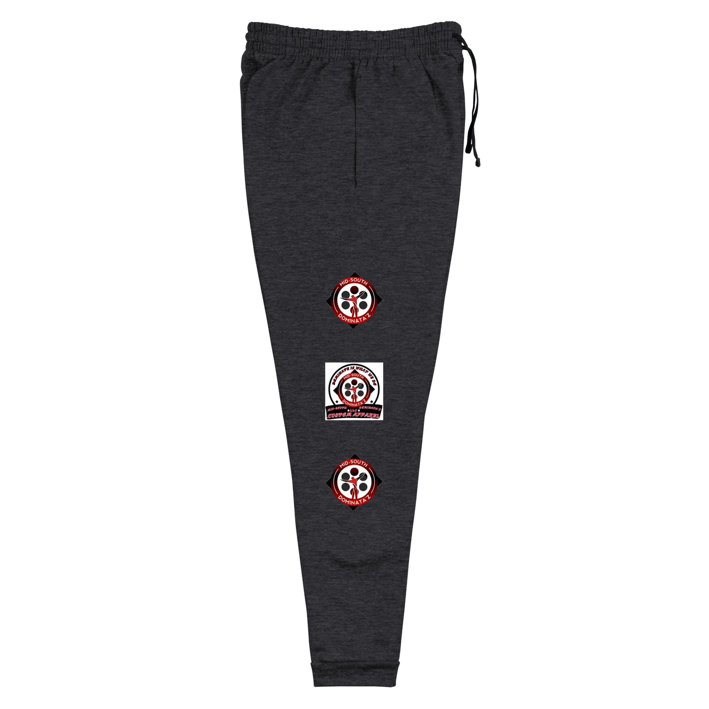 MSD Joggers