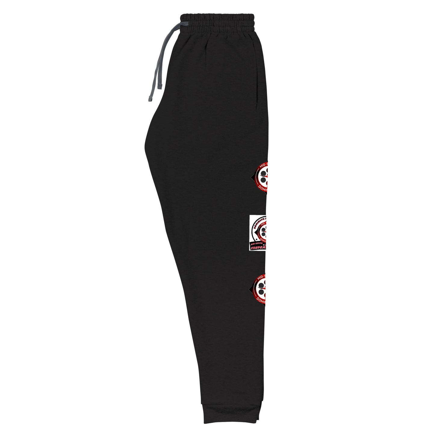 MSD Joggers