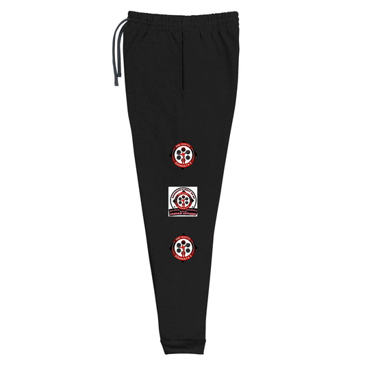 MSD Joggers