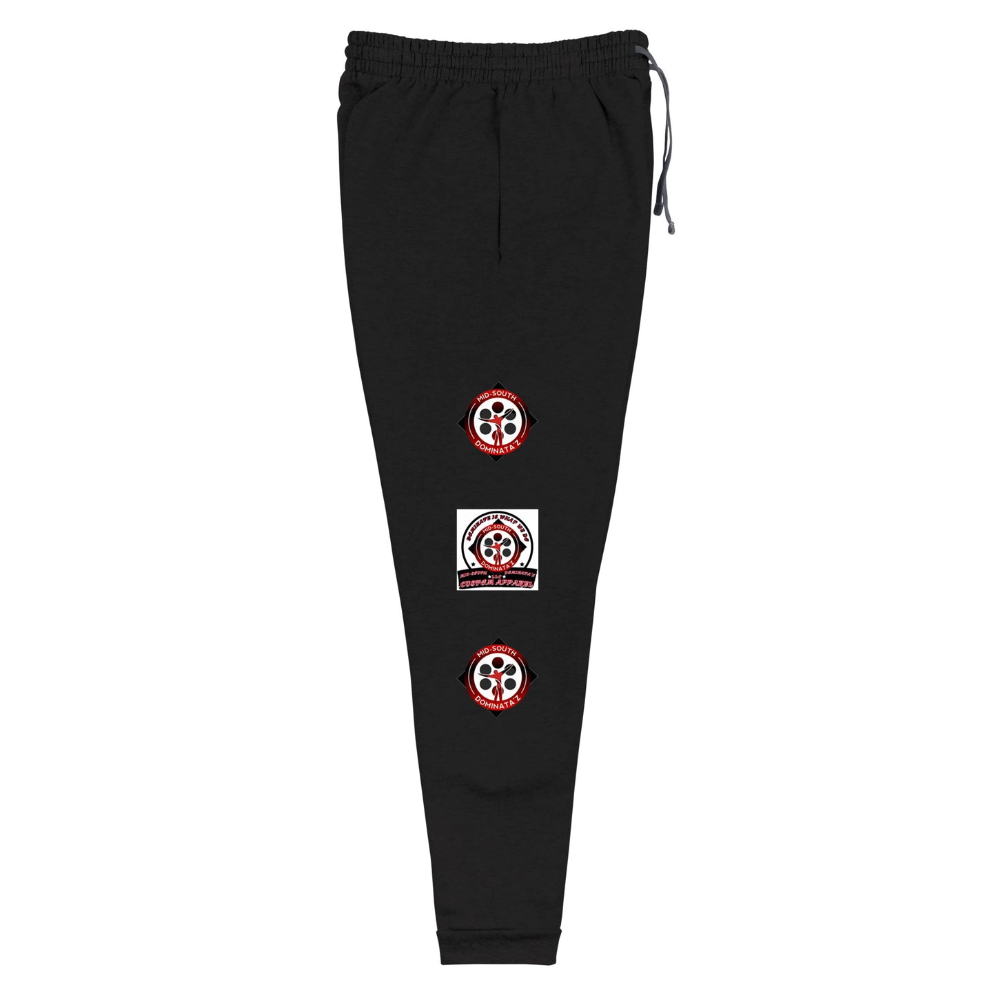 MSD Joggers