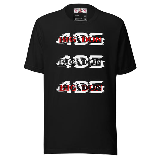 BigDon405 T-Shirt