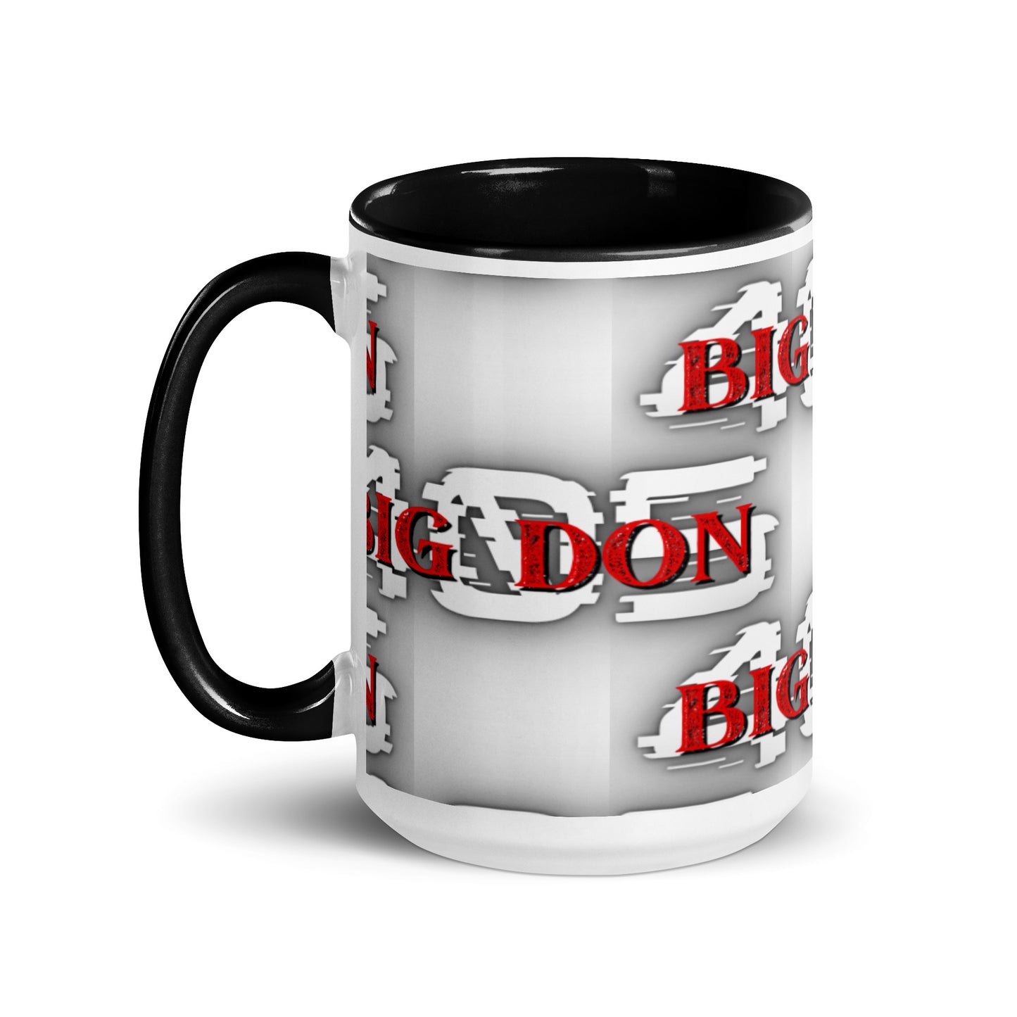 BigDon405 Mugs