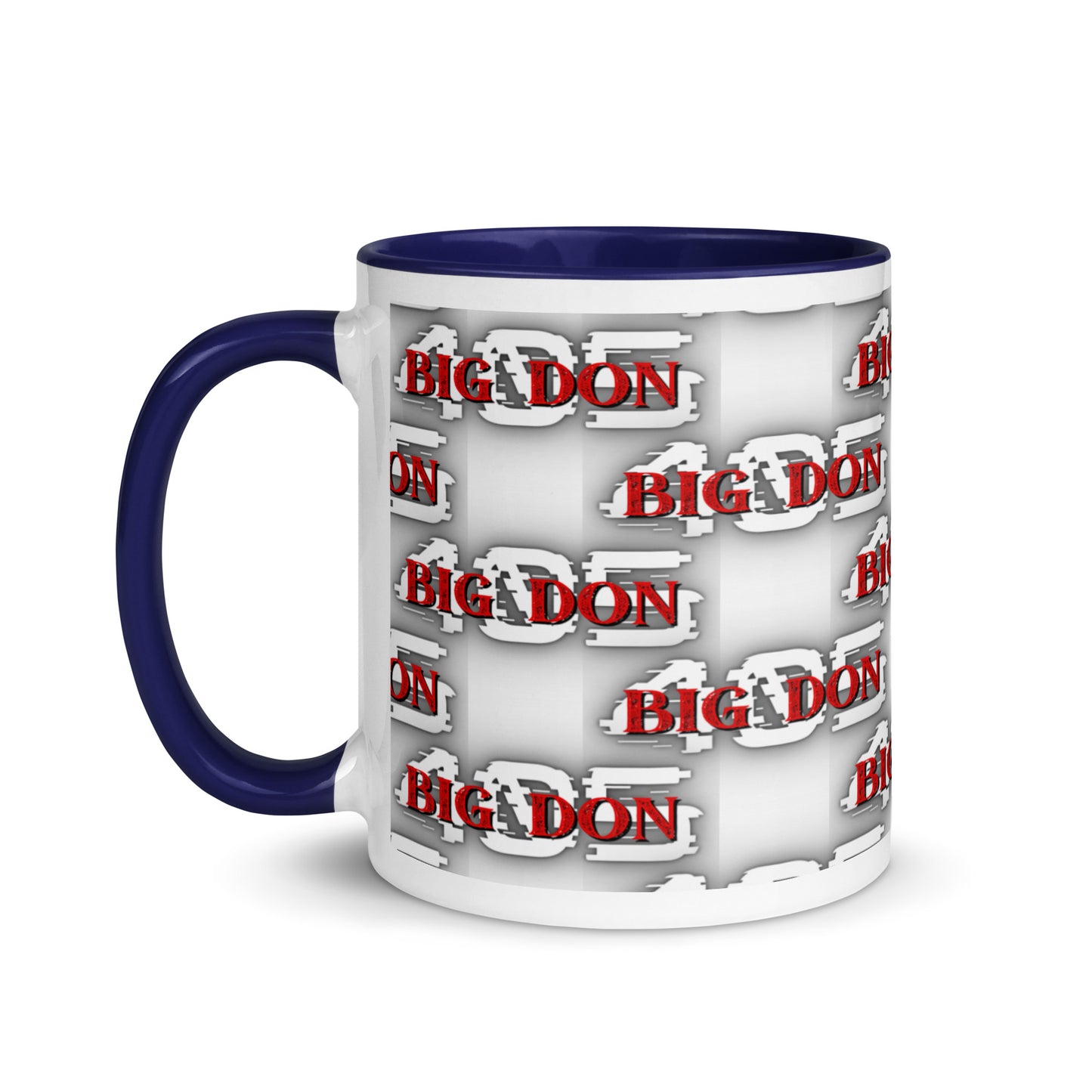 BigDon405 Mugs