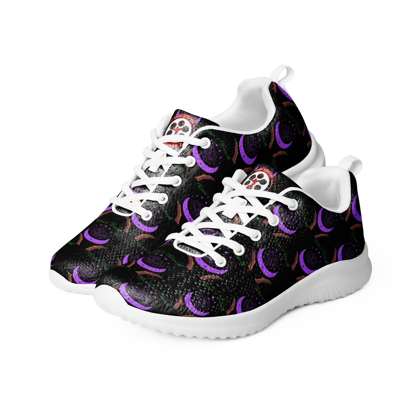 Women’s Tora's Touch Athletic Shoes