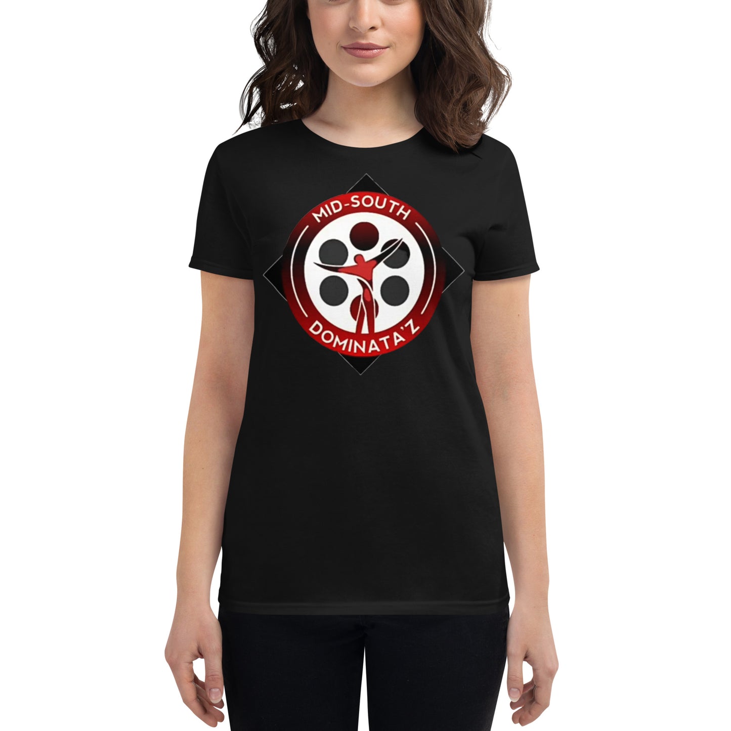 Women's MSD T-Shirt