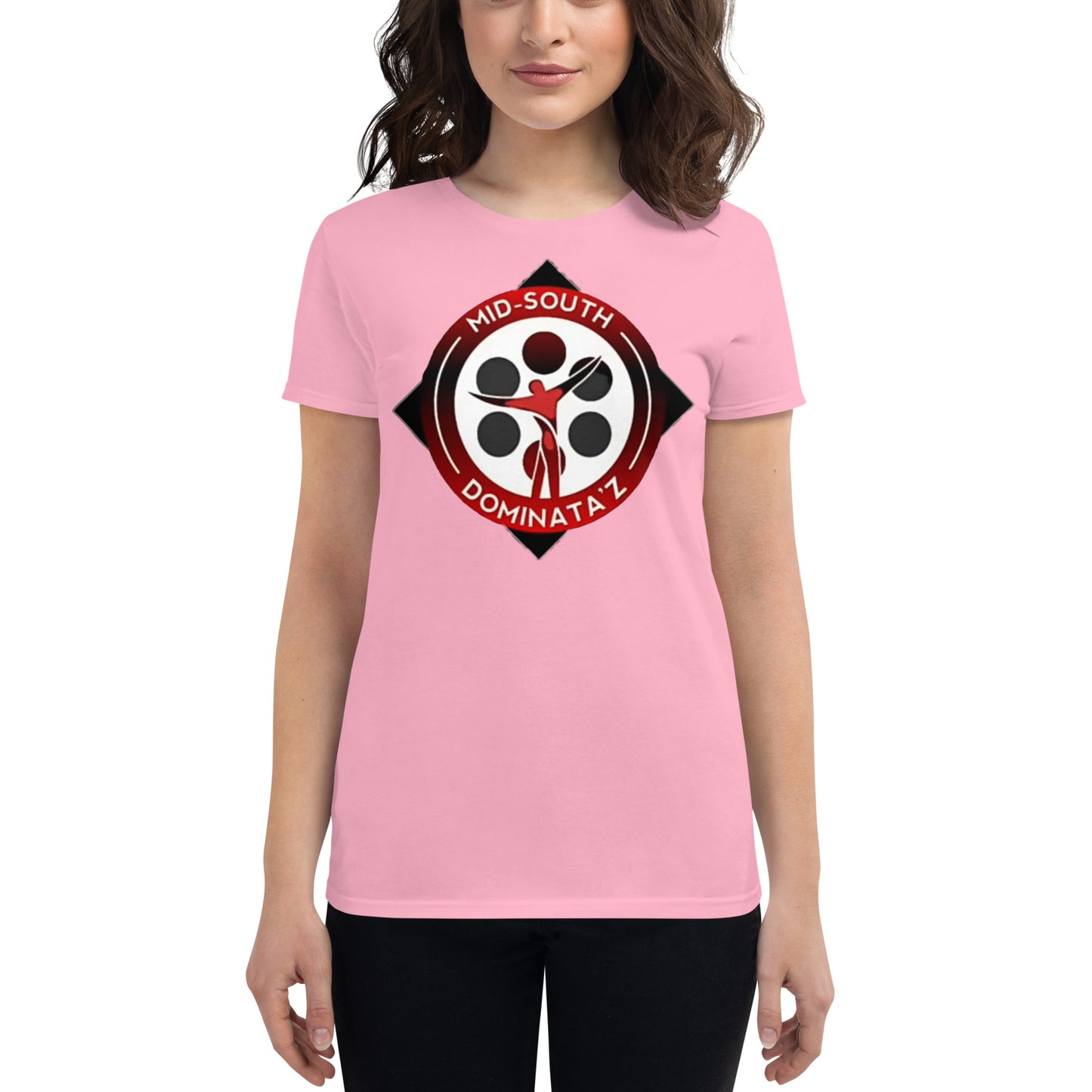 Women's MSD T-Shirt