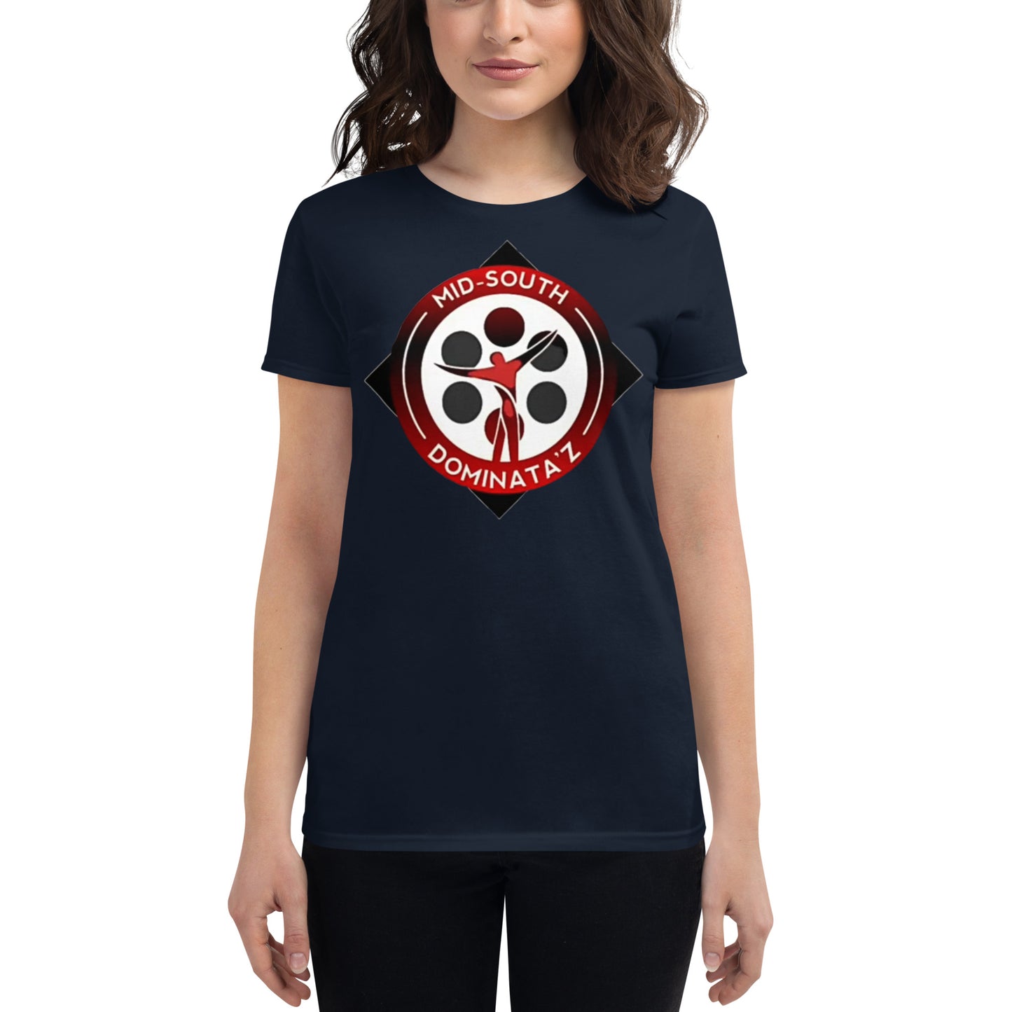 Women's MSD T-Shirt