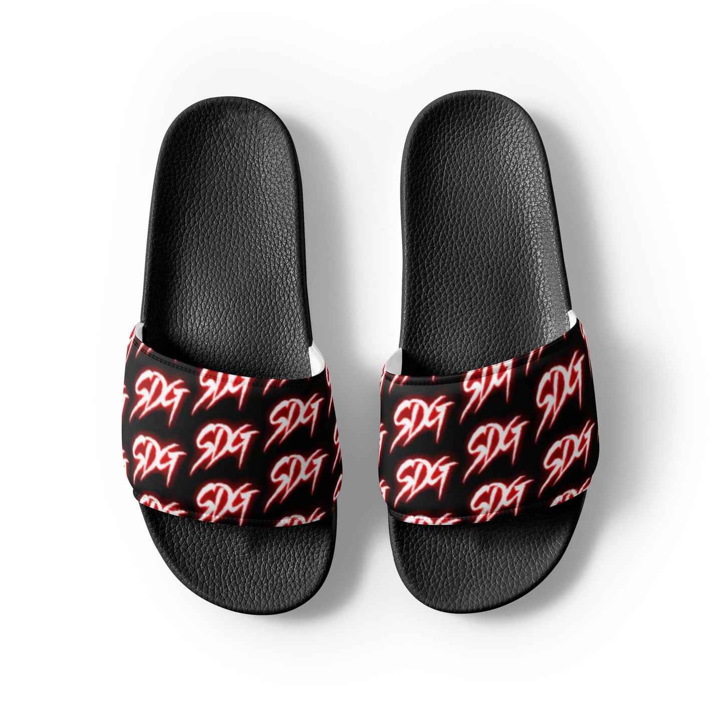 SDG Slides (Women's)