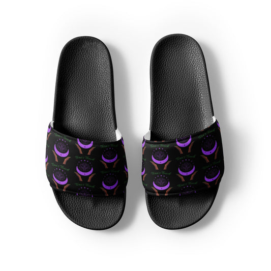 Tora's Touch Slides (Women's)