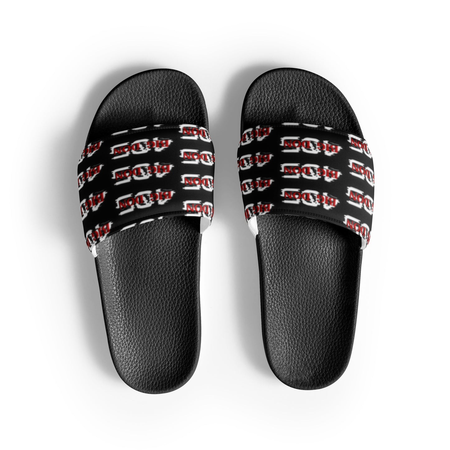 BigDon405 Slides (Women's)