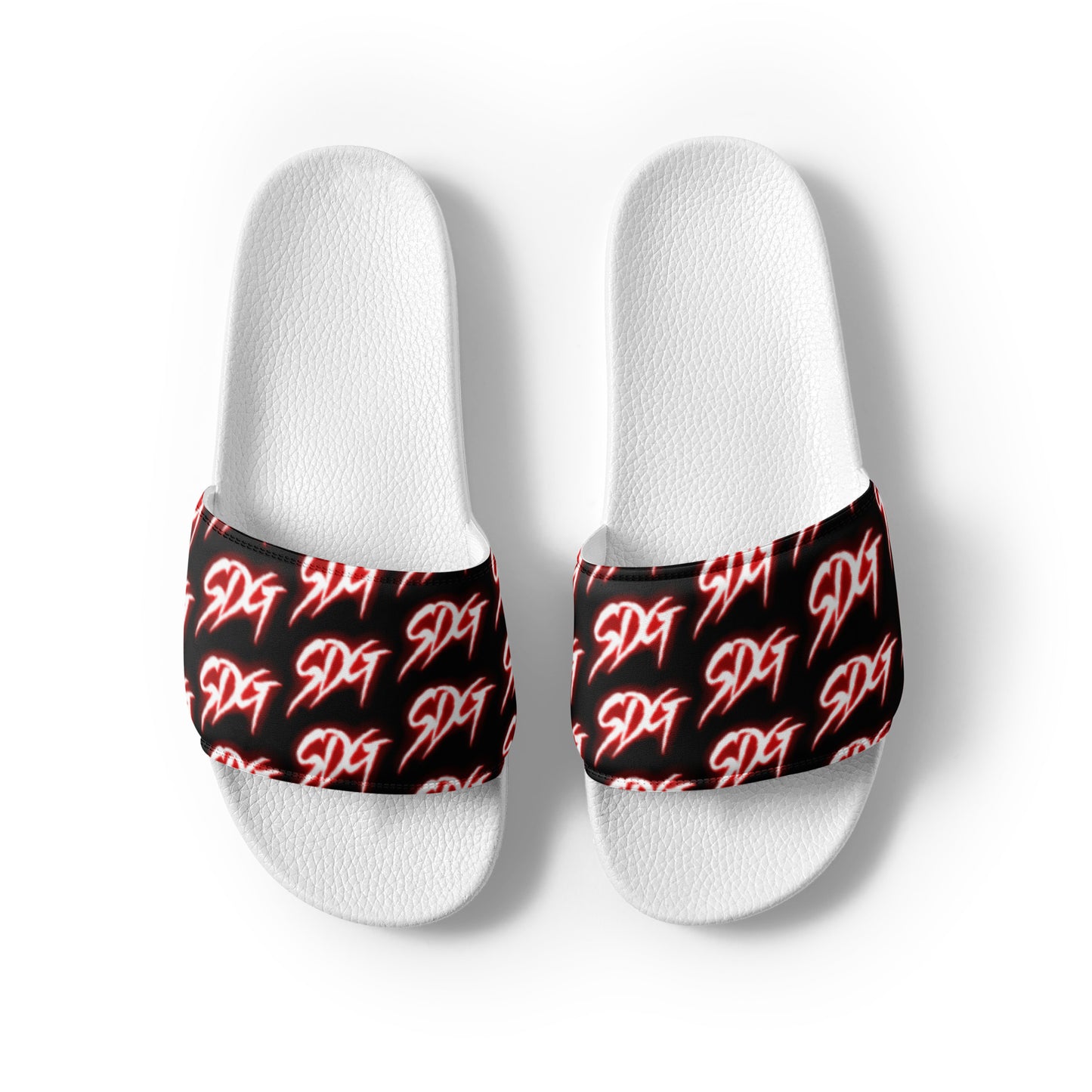 SDG Slides (Women's)