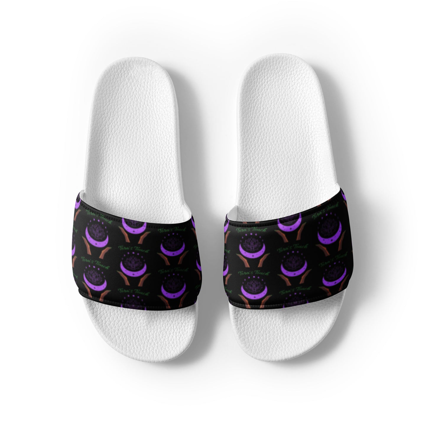 Tora's Touch Slides (Women's)