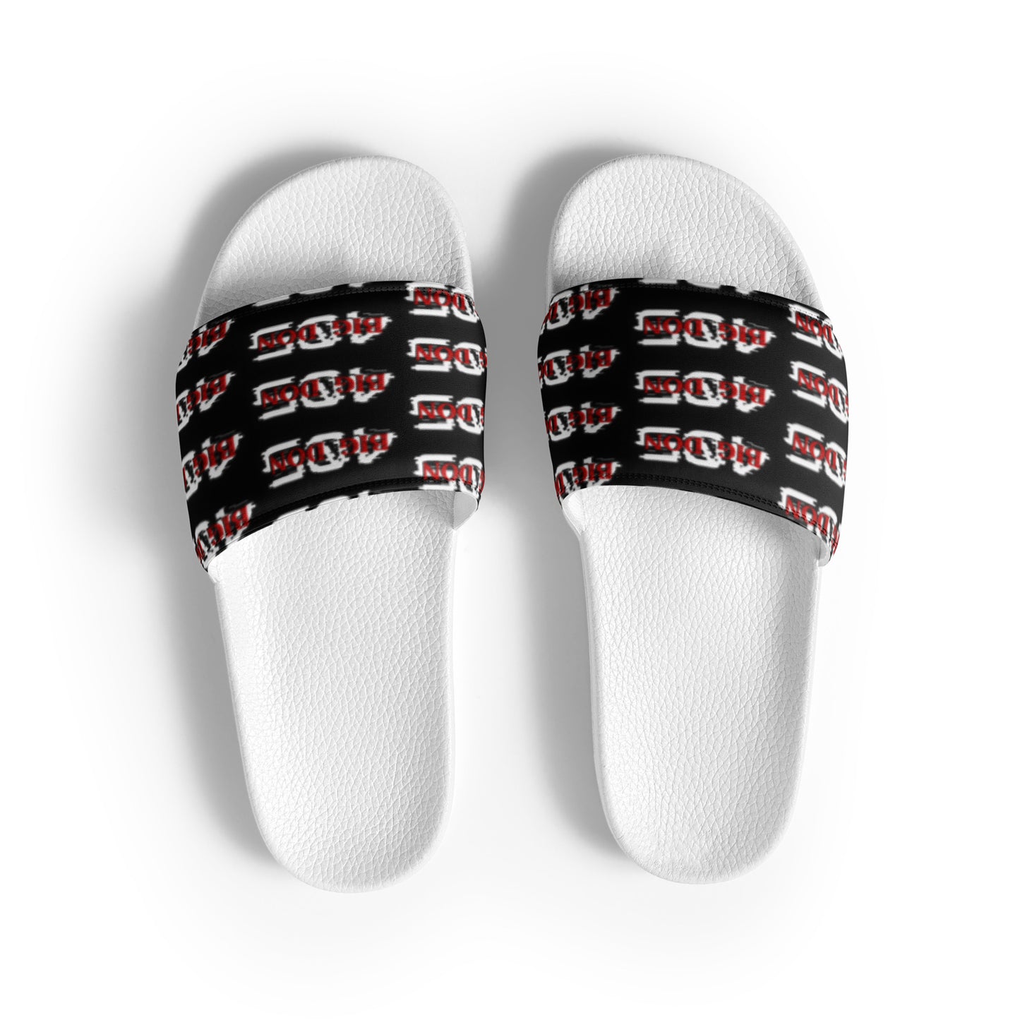 BigDon405 Slides (Women's)