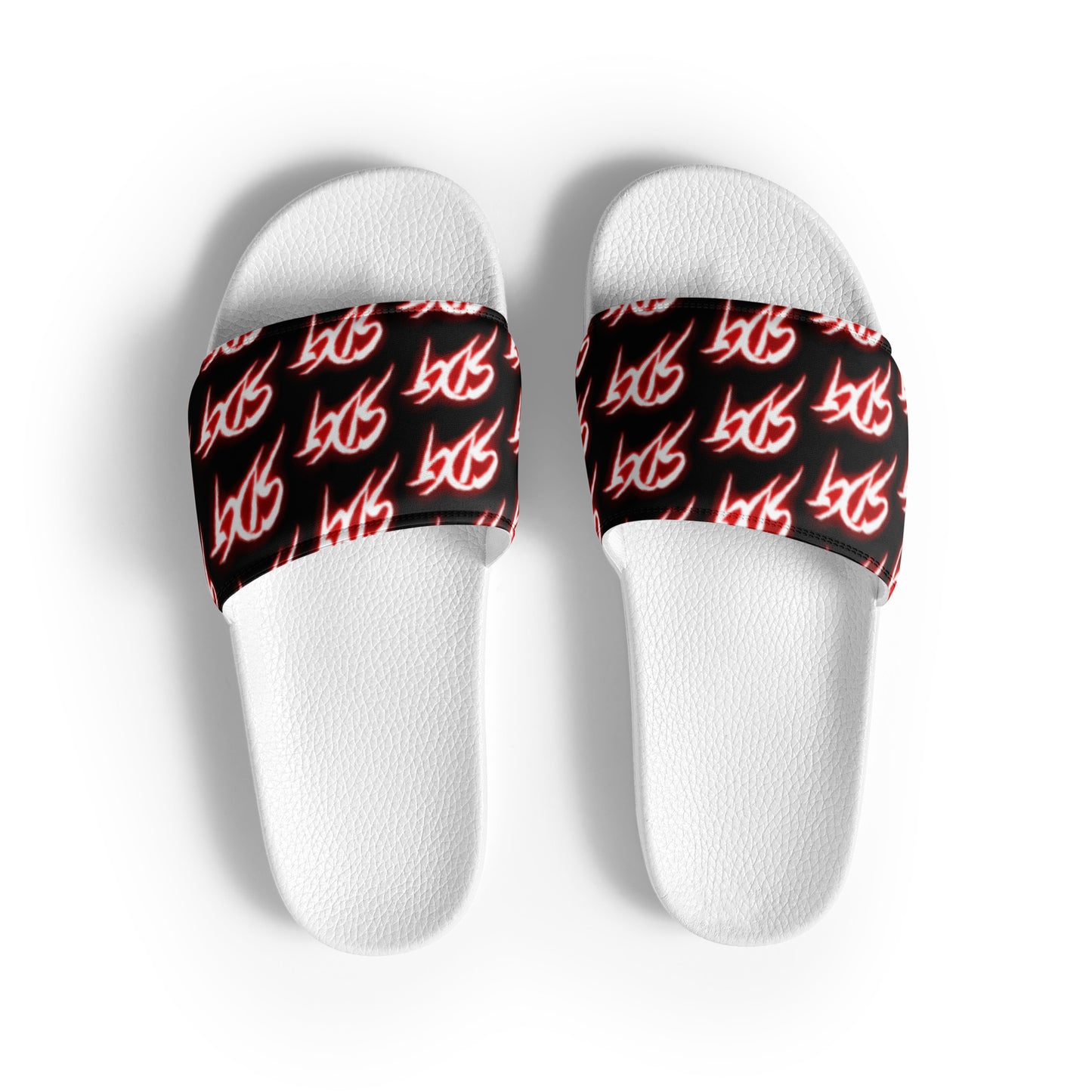 SDG Slides (Women's)