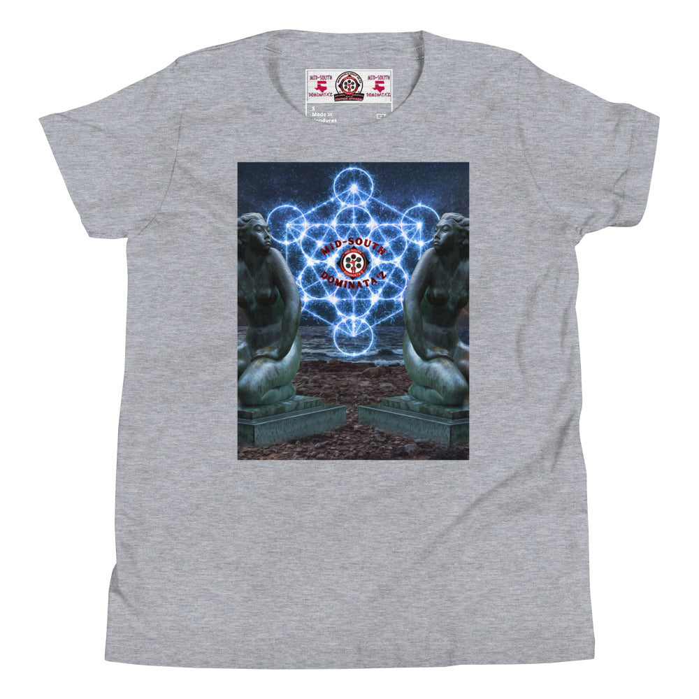 Youth Dimensions T-Shirt