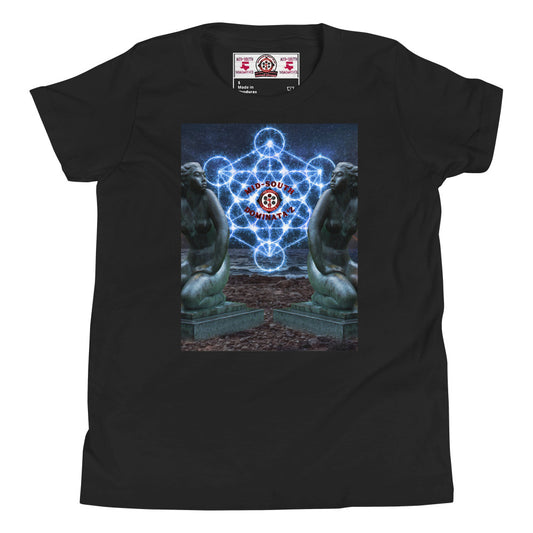 Youth Dimensions T-Shirt