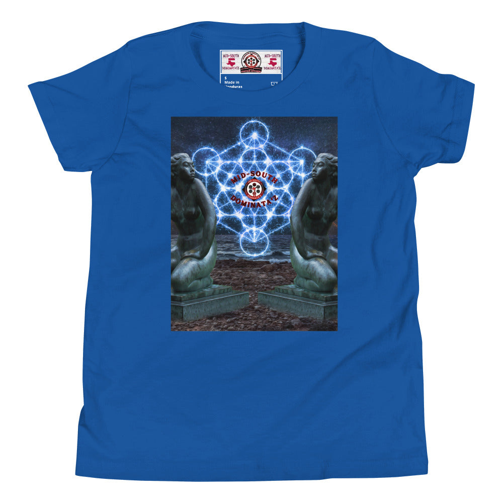 Youth Dimensions T-Shirt