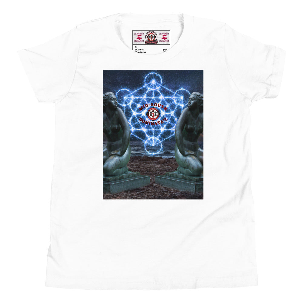 Youth Dimensions T-Shirt